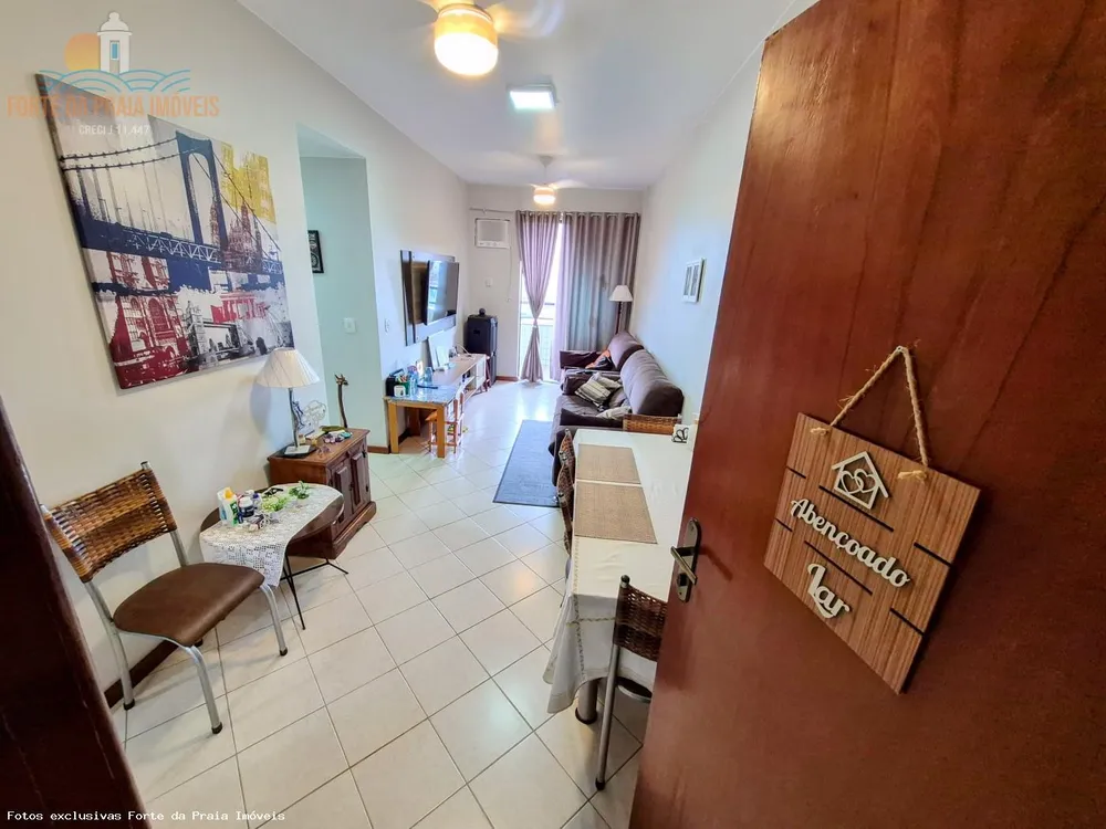 Apartamento, 3 quartos, 133 m² - Foto 2