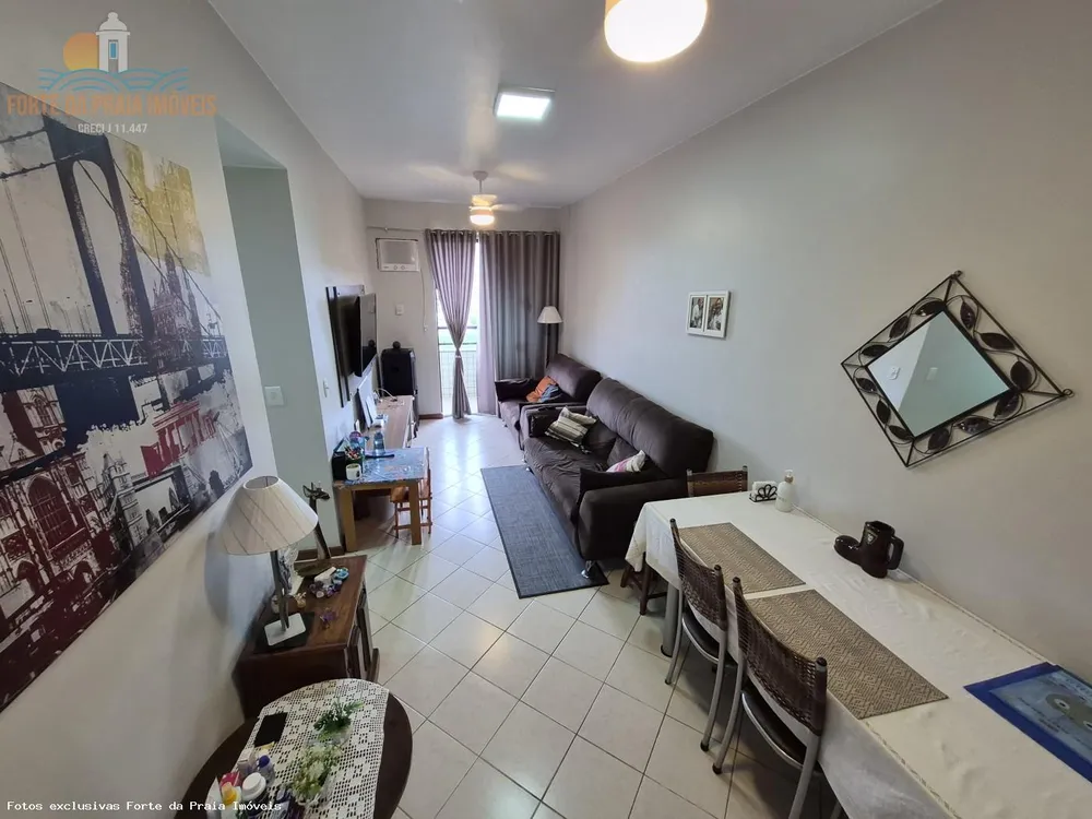 Apartamento, 3 quartos, 133 m² - Foto 5