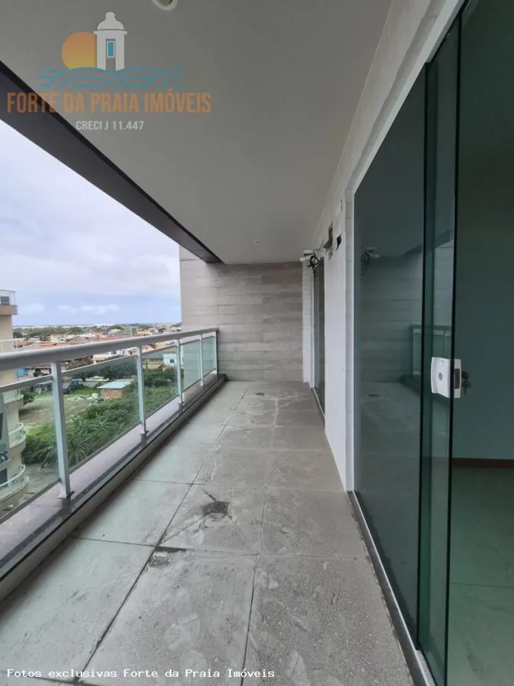 Apartamento, 1 quarto, 60 m² - Foto 1