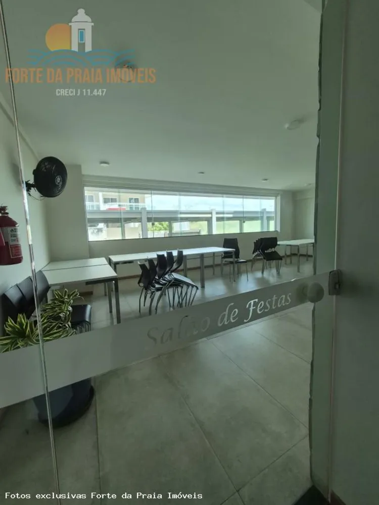 Apartamento, 1 quarto, 60 m² - Foto 11