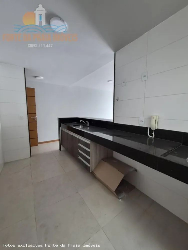 Apartamento, 1 quarto, 60 m² - Foto 4