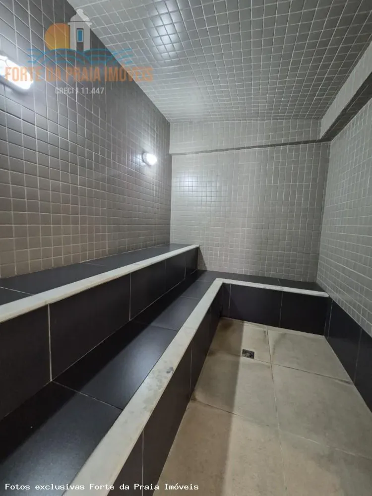 Apartamento, 1 quarto, 60 m² - Foto 9