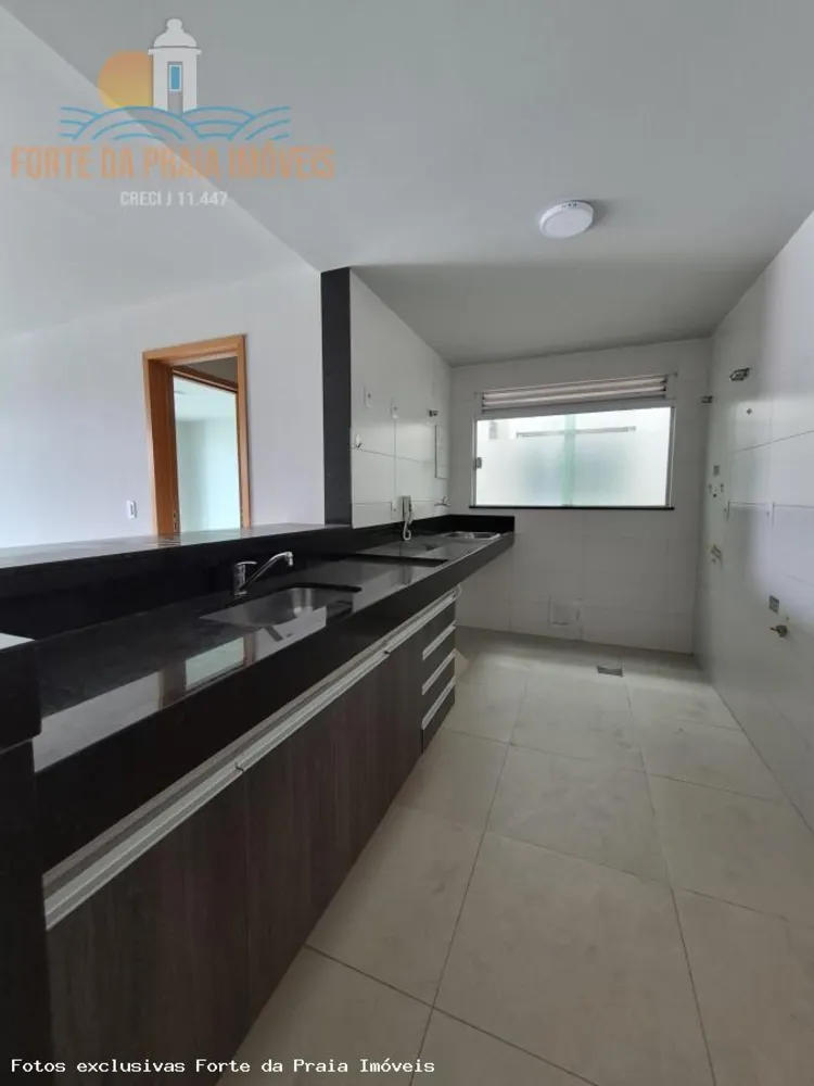 Apartamento, 1 quarto, 60 m² - Foto 3