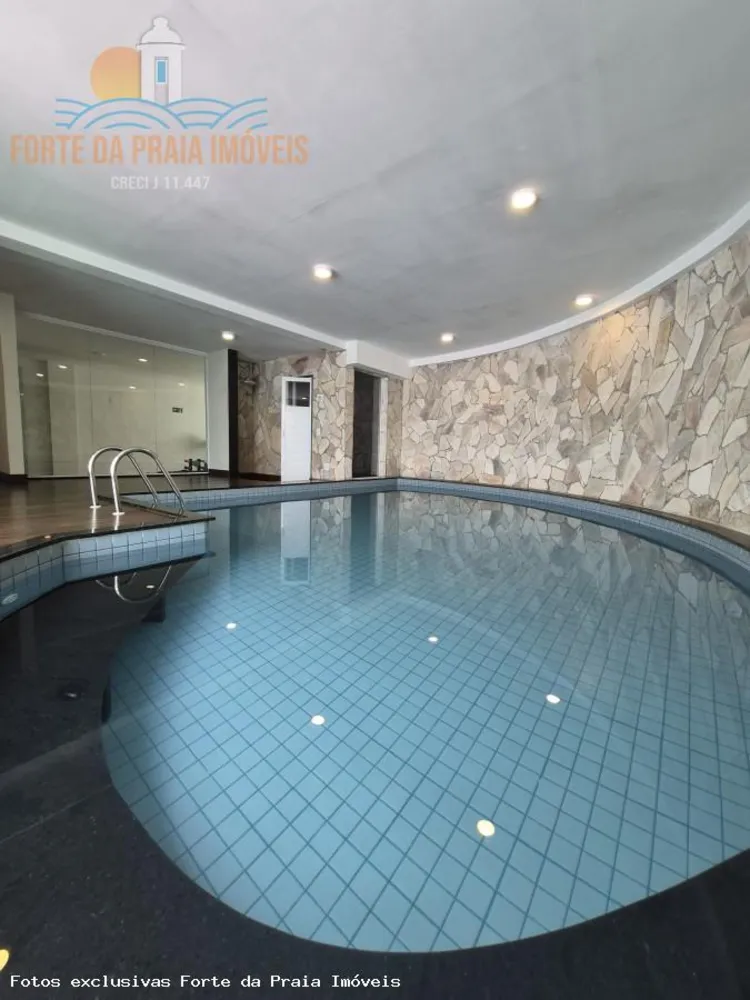 Apartamento, 1 quarto, 60 m² - Foto 10