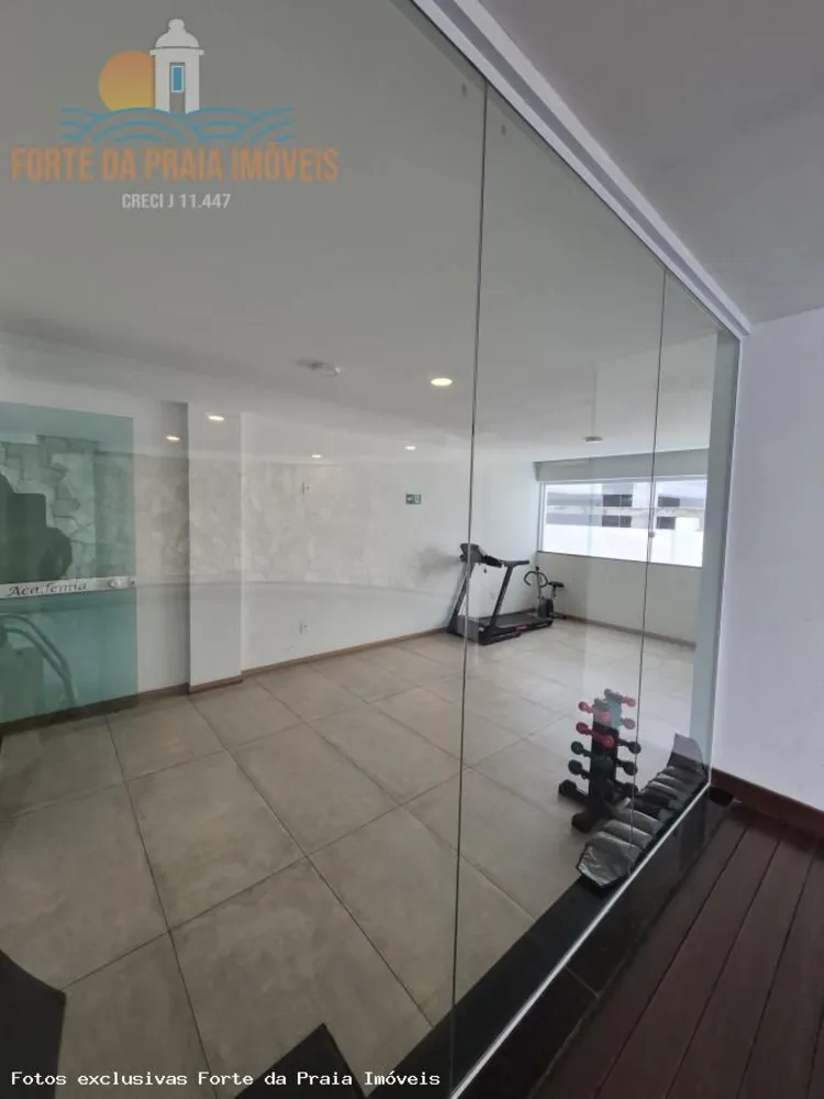 Apartamento, 1 quarto, 60 m² - Foto 8