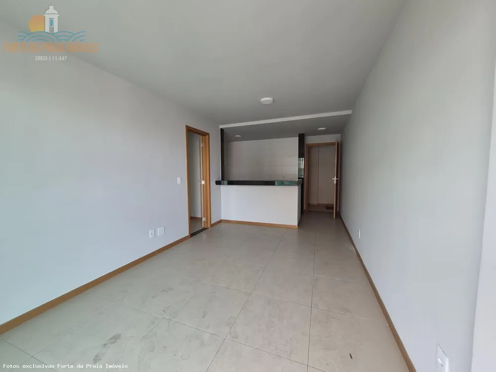 Apartamento, 1 quarto, 60 m² - Foto 6