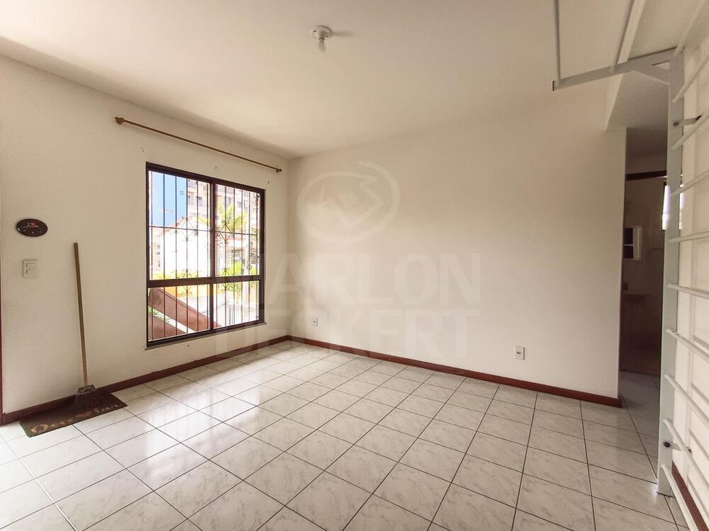 Casa de Condomínio, 2 quartos - Foto 10
