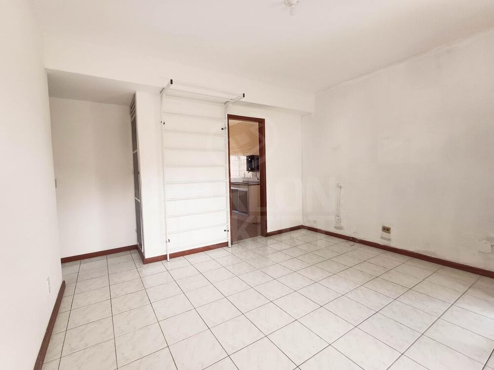 Casa de Condomínio, 2 quartos - Foto 6