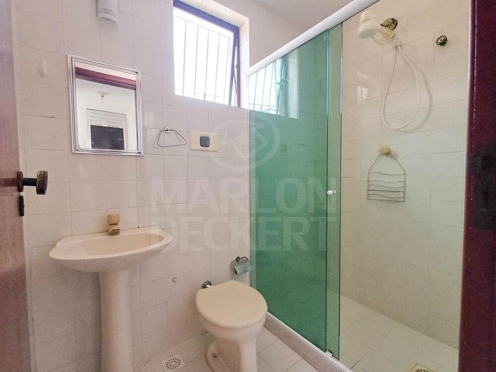 Casa de Condomínio, 2 quartos - Foto 1