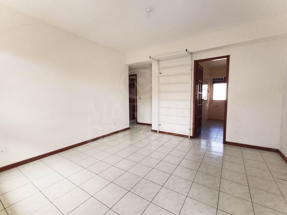 Casa de Condomínio, 2 quartos - Foto 11
