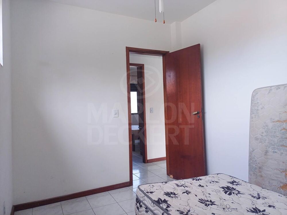 Casa de Condomínio, 2 quartos - Foto 3