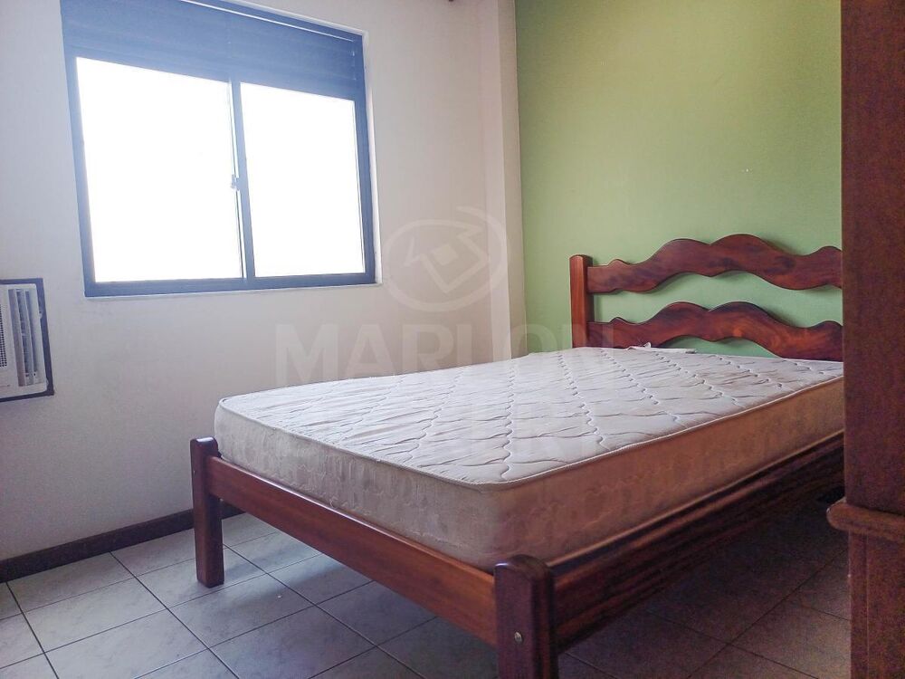 Casa de Condomínio, 2 quartos - Foto 17