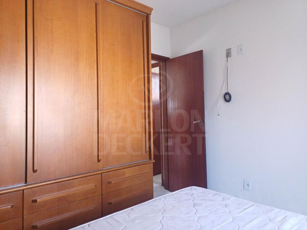 Casa de Condomínio, 2 quartos - Foto 2
