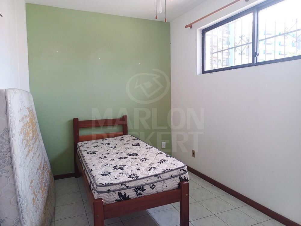 Casa de Condomínio, 2 quartos - Foto 16