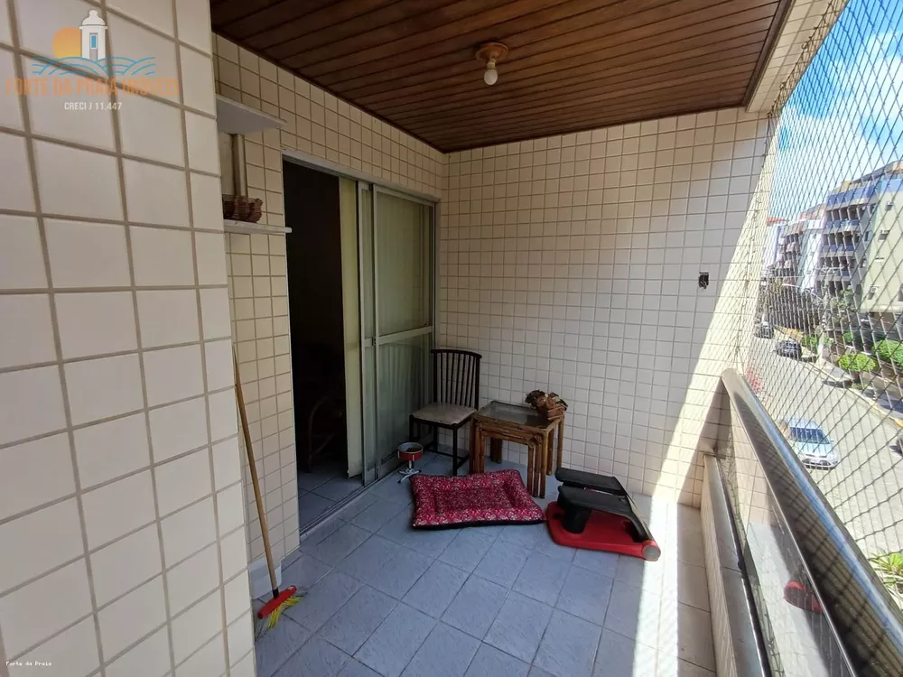 Apartamento, 3 quartos, 121 m² - Foto 10