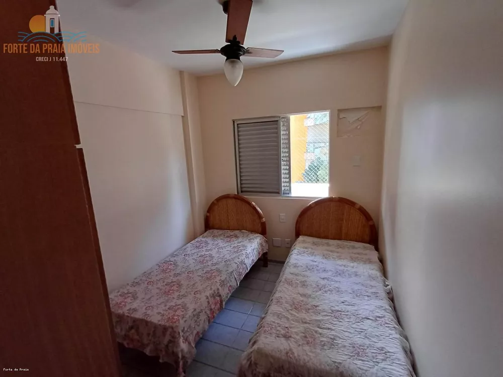 Apartamento, 3 quartos, 121 m² - Foto 20