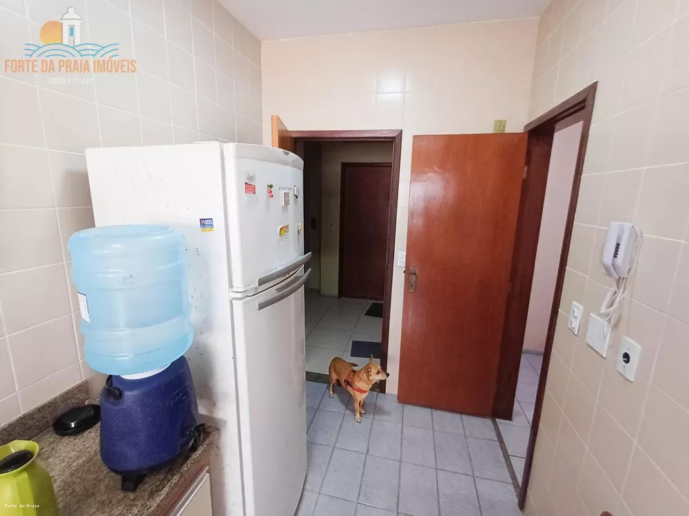 Apartamento, 3 quartos, 121 m² - Foto 16