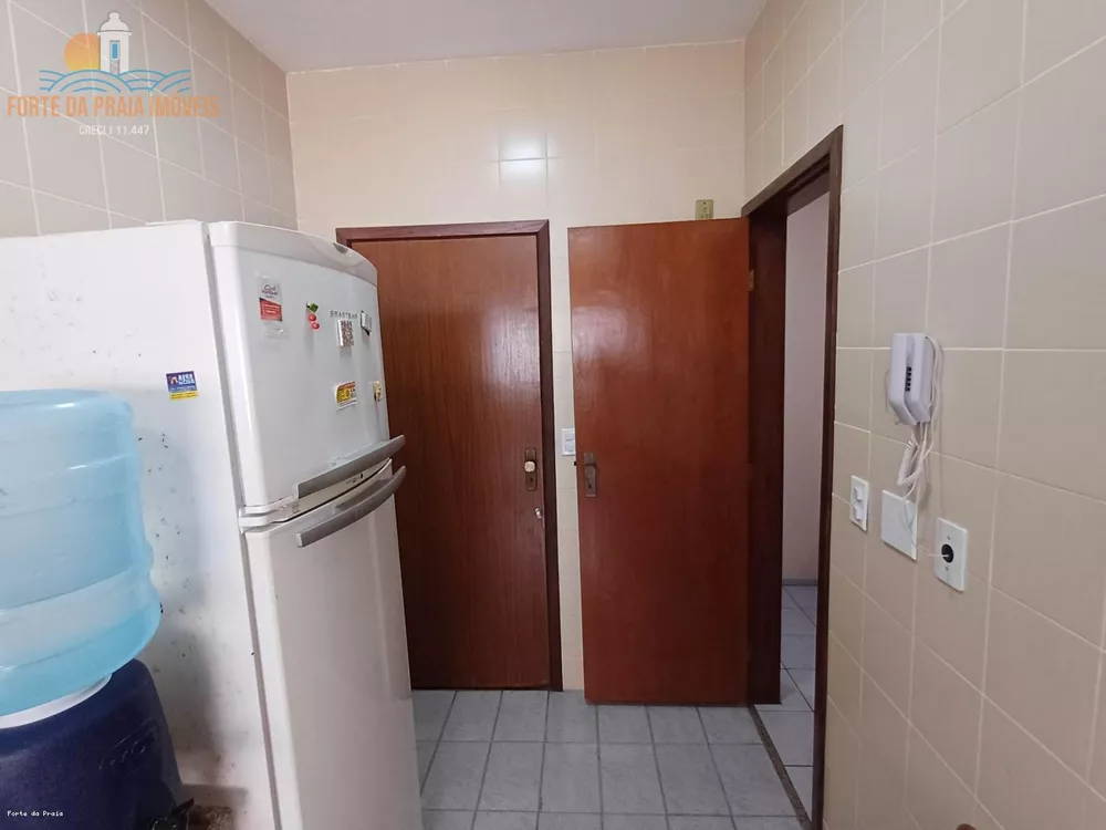 Apartamento, 3 quartos, 121 m² - Foto 15