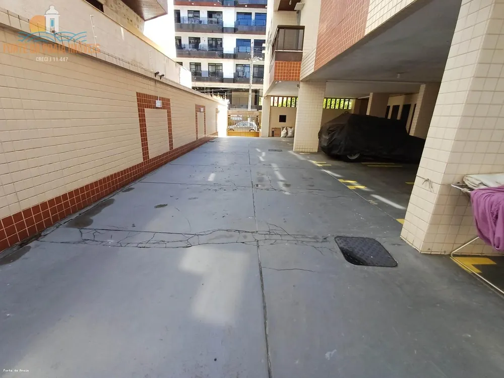 Apartamento, 3 quartos, 121 m² - Foto 33