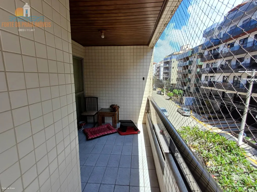Apartamento, 3 quartos, 121 m² - Foto 36