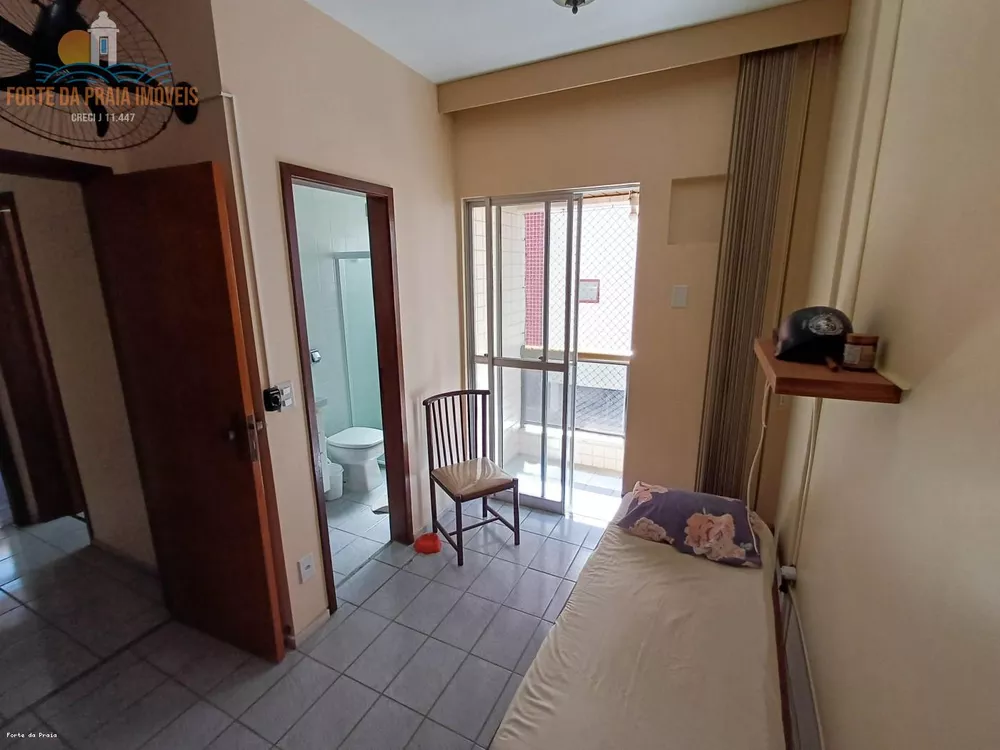 Apartamento, 3 quartos, 121 m² - Foto 25