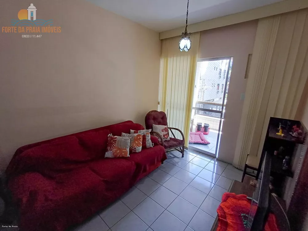 Apartamento, 3 quartos, 121 m² - Foto 6