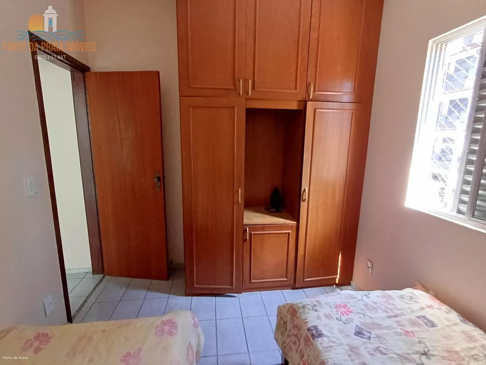 Apartamento, 3 quartos, 121 m² - Foto 22