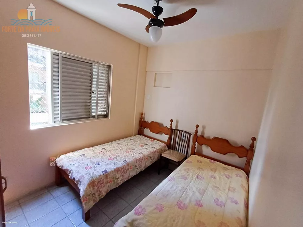 Apartamento, 3 quartos, 121 m² - Foto 21