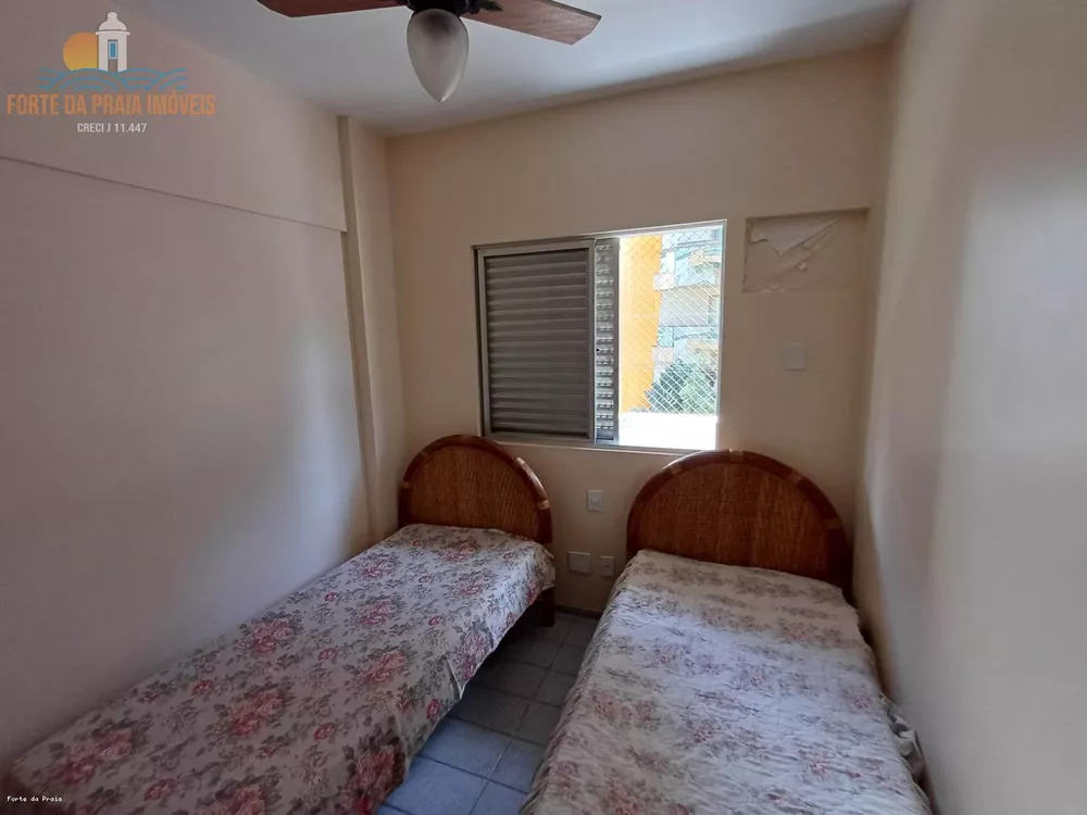 Apartamento, 3 quartos, 121 m² - Foto 23