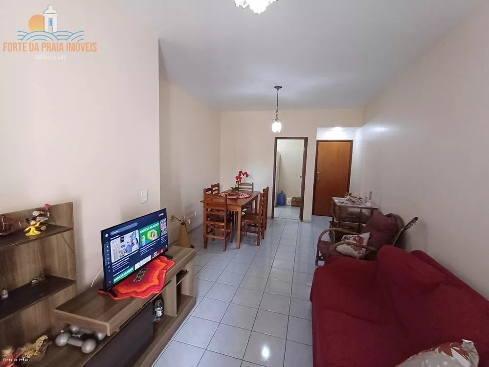 Apartamento, 3 quartos, 121 m² - Foto 11