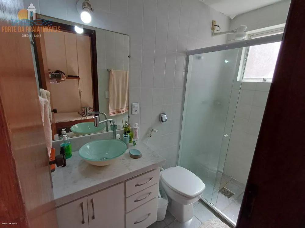 Apartamento, 3 quartos, 121 m² - Foto 26