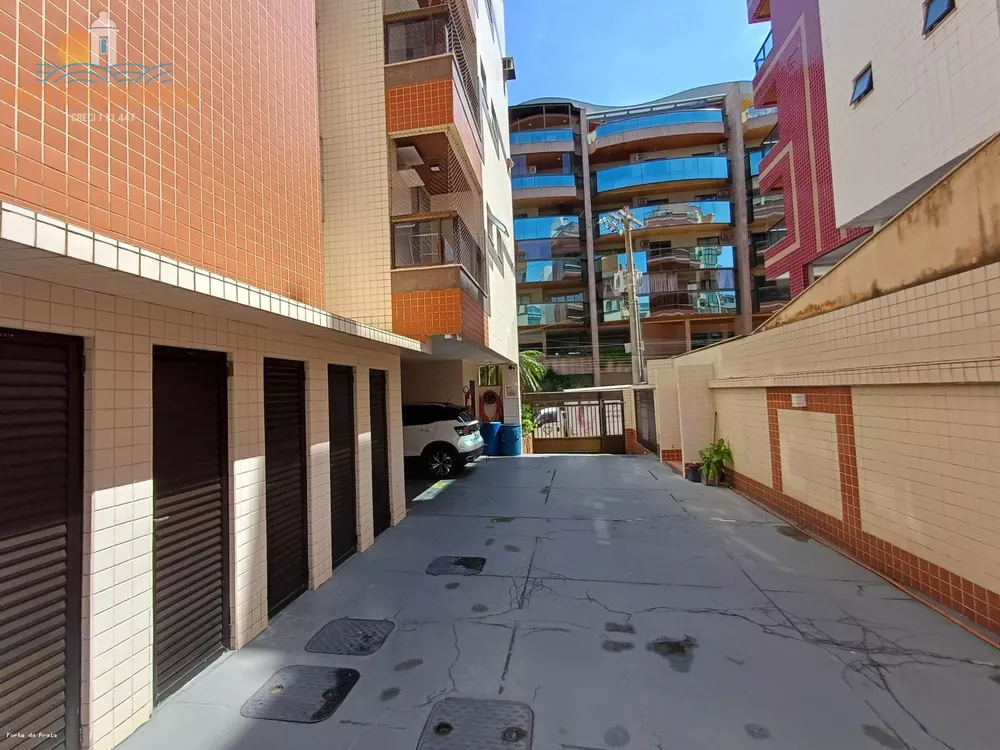 Apartamento, 3 quartos, 121 m² - Foto 32