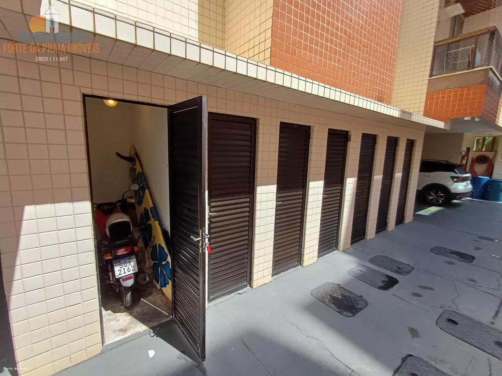 Apartamento, 3 quartos, 121 m² - Foto 31