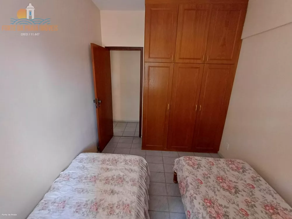 Apartamento, 3 quartos, 121 m² - Foto 24
