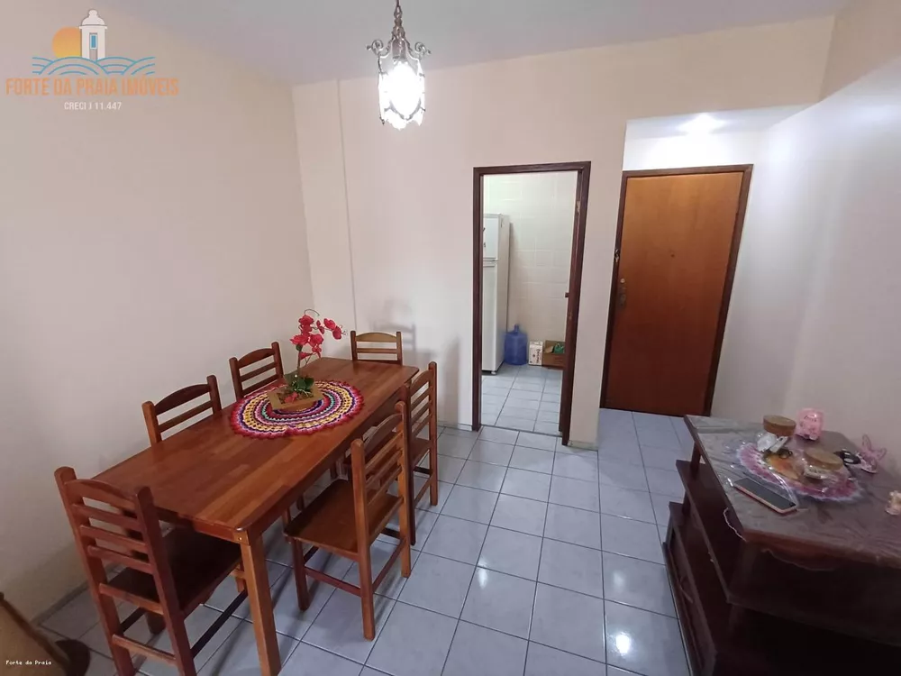 Apartamento, 3 quartos, 121 m² - Foto 12