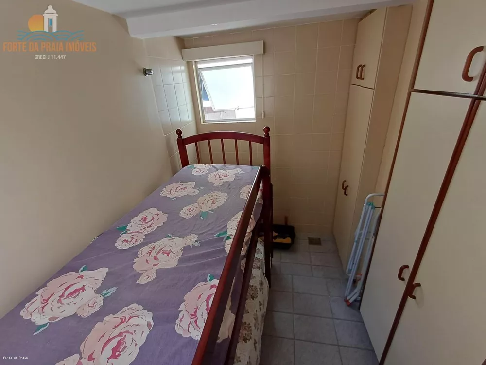 Apartamento, 3 quartos, 121 m² - Foto 18
