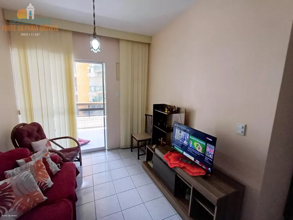 Apartamento, 3 quartos, 121 m² - Foto 7