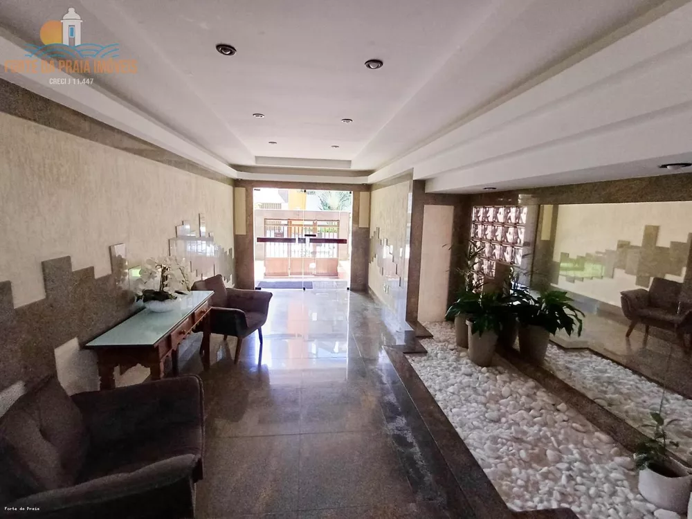 Apartamento, 3 quartos, 121 m² - Foto 3