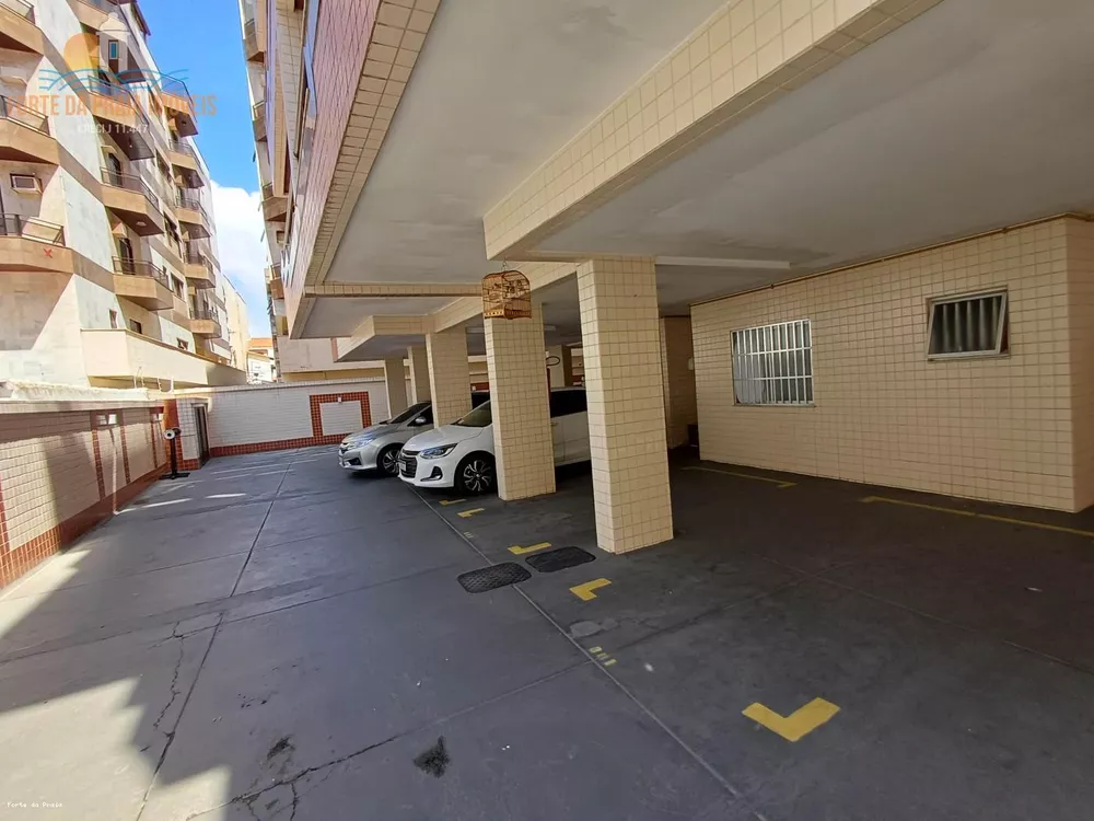 Apartamento, 3 quartos, 121 m² - Foto 30