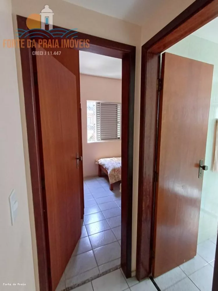 Apartamento, 3 quartos, 121 m² - Foto 19
