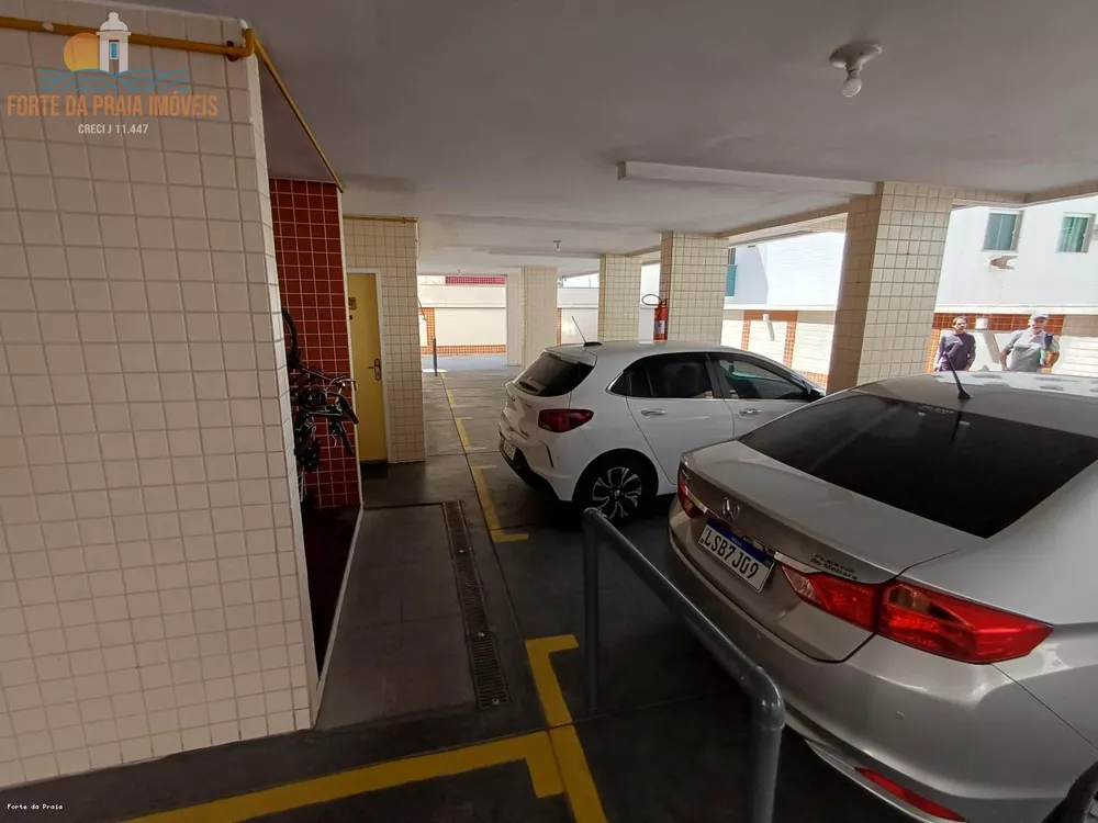 Apartamento, 3 quartos, 121 m² - Foto 29