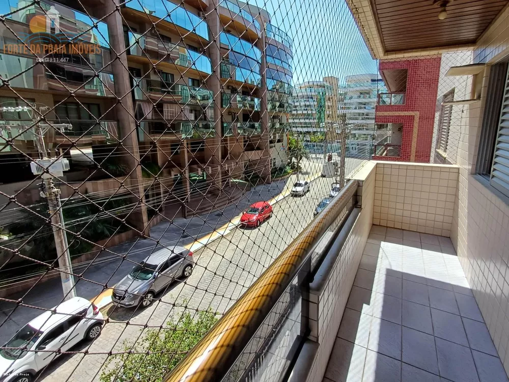 Apartamento, 3 quartos, 121 m² - Foto 9