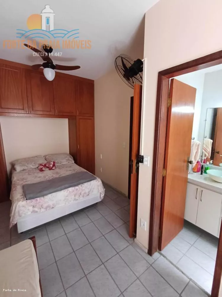 Apartamento, 3 quartos, 121 m² - Foto 28