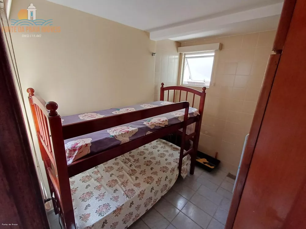 Apartamento, 3 quartos, 121 m² - Foto 17