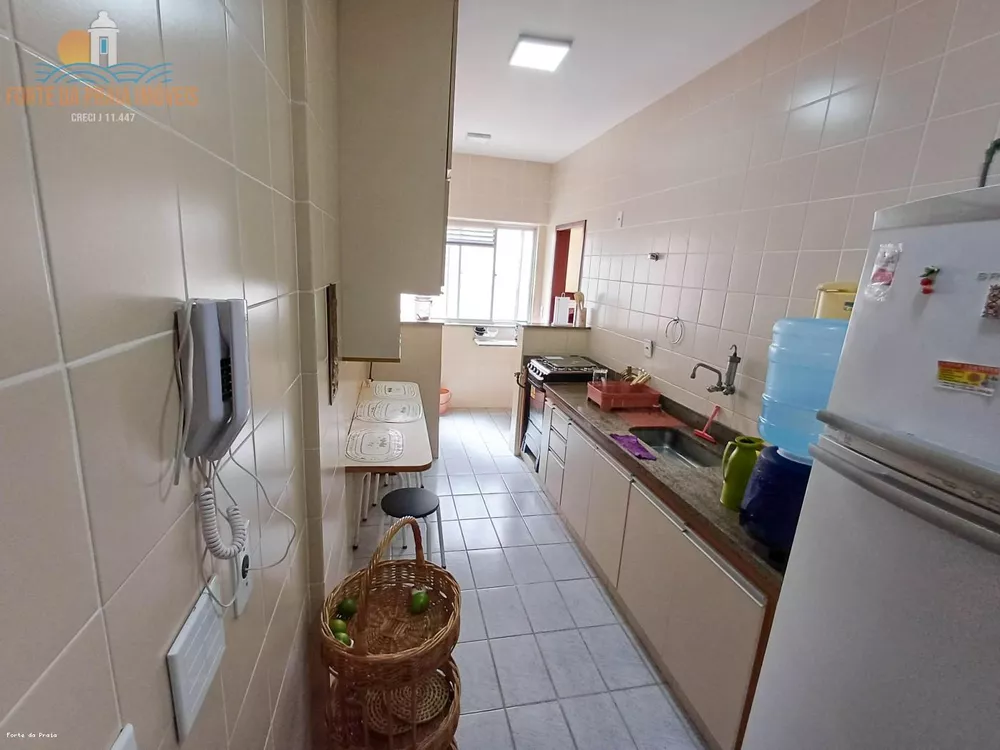 Apartamento, 3 quartos, 121 m² - Foto 13