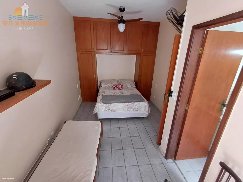 Apartamento, 3 quartos, 121 m² - Foto 27