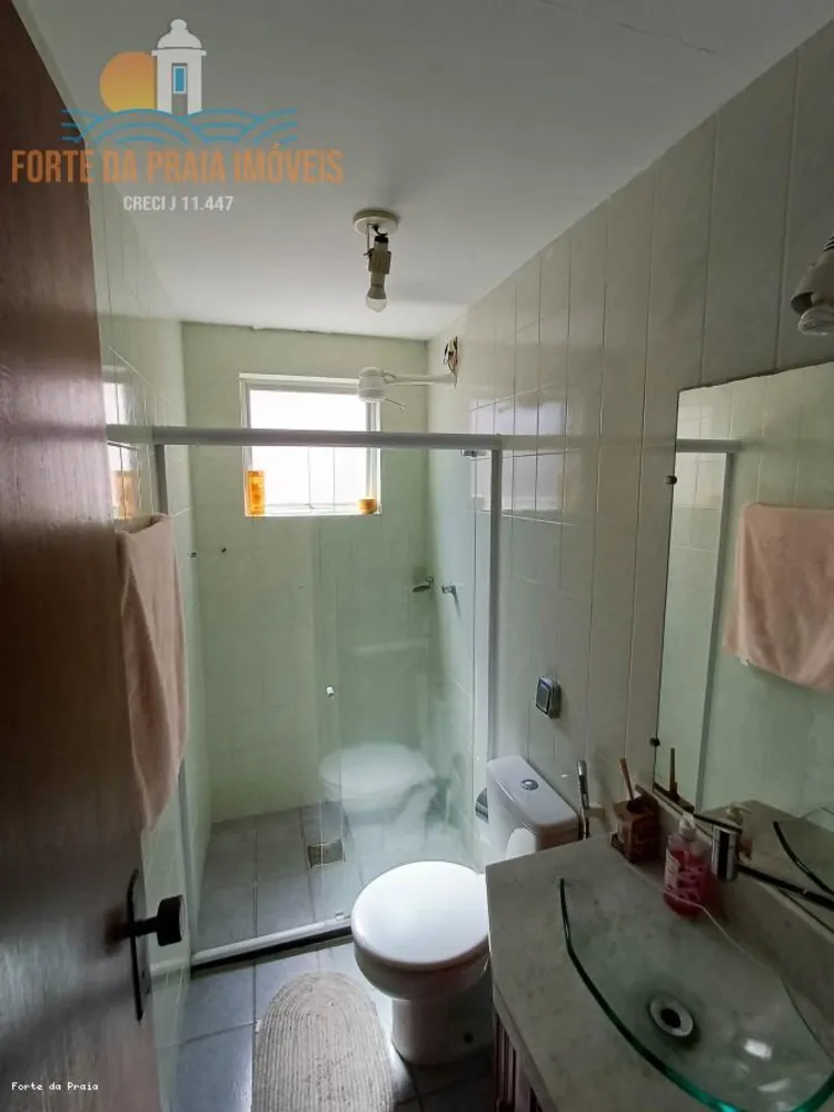Apartamento, 3 quartos, 121 m² - Foto 38