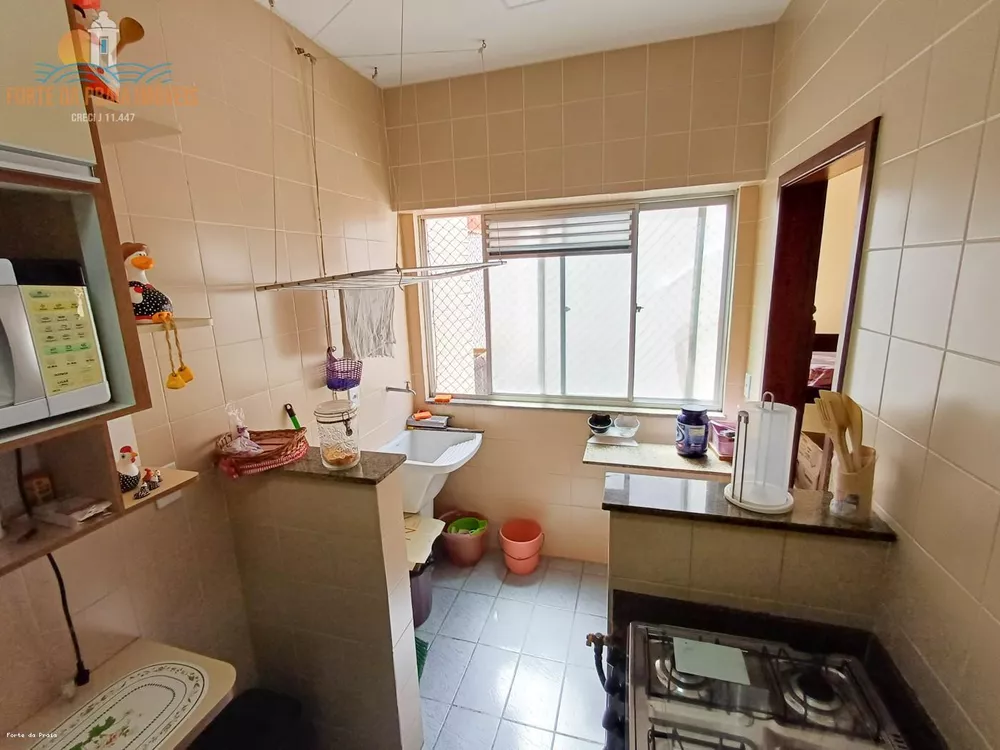 Apartamento, 3 quartos, 121 m² - Foto 14