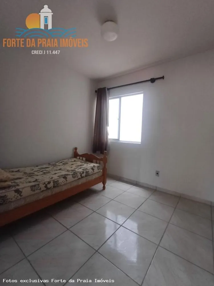 Apartamento, 2 quartos, 104 m² - Foto 10