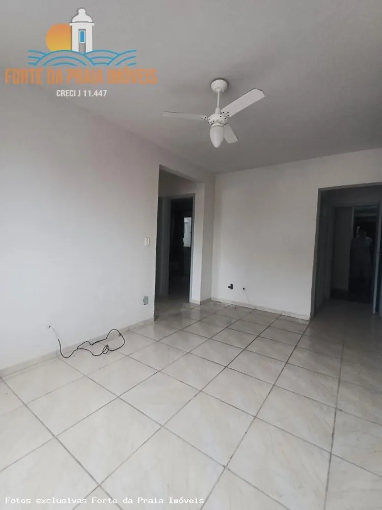 Apartamento, 2 quartos, 104 m² - Foto 4
